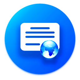 SSL Cert Scanner